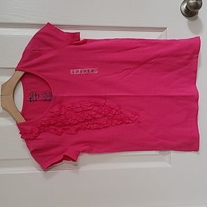 Old Navy t-shirt size XL 14